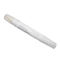 Plastic Gel Nail Polish Pen, Nail Art Pen 5ml (NRP09)